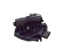 Cerradura del portón Trasero para Ford para Mustang AB39A26413CB 2011- | Actuador de cerradura de puerta de coche trasero izquierdo