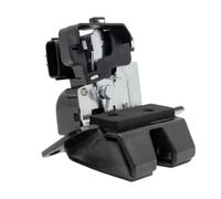 Cerradura del portón Trasero para Kia para Sportage 2011-2016 812303W000 | Actuador de pestillo de bloqueo de tapa de maletero trasero de coche