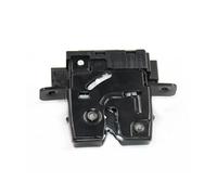 Cerradura Del Portón Trasero Para Nissan Para QASHQAI 2008-2015 Pestillo De Bloqueo Tapa Maletero Trasero 90502-ED00A 90502ED00A