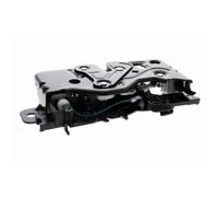 Cerradura del portón trasero Vemo para BMW Serie 3 Serie 5 Serie 7 Serie 8