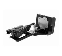 Cerradura del portón trasero Vemo para Ford Kuga