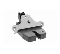 Cerradura del portón trasero Vemo para Land Rover Freelander Range
