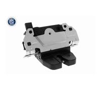 Cerradura del portón trasero Vemo para Opel Astra Zafira