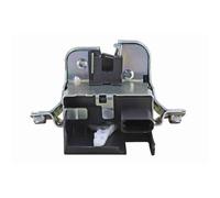 Cerradura del portón trasero Vemo para Seat Alhambra VW Sharan Touareg