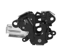 Cerradura Del Respaldo Del Asiento Trasero Izquierdo Para CR-V CRV 2012 2013 2014 2015 2016