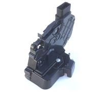 CERRADURA DELANTERA DERECHA compatible con C-MAX FOCUS C-MAX S-MAX KUGA RANGE ROVER SPORT 4894641 5041712 3M5AR21812CM 7M5AR21812CB 3M5A-R21812-CM 7M5A-R21812-CB 1523307 8V4AS21812CA 8V4A-S21812-CA