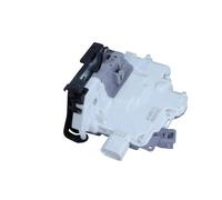 Cerradura Deporte. Delantero Derecho para Porsche Audi VW A4 A5 Cayenne Panamera