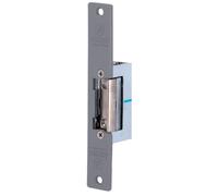 Cerradura electrica abierta corriente no dr-54ndf/s