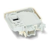 Cerradura eléctrica Bosch Siemens Neff 633765