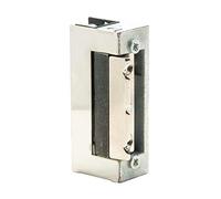 Cerradura Electrica Jis 12 Voltios 1730 Sin Frente