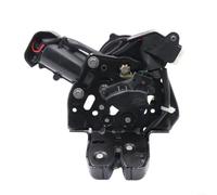 Cerradura eléctrica para portón trasero, 90500-6RR1A, pestillo eléctrico de puerta trasera para Nissan Rogue Pathfinder X-Tr-ail QX60 2021-2025