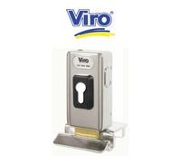 Cerradura Eléctrica Universal Viro V06 Art. 1.7918