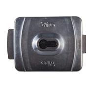Cerradura eléctrica VIRO V9083