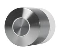 Cerradura electrónica Smart Lock Pro (Mediante app, Apto para: Puertas)