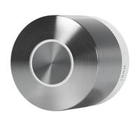 Cerradura electrónica Smart Lock Ultra (Acero inoxidable, Mediante app, Apto para: Puertas)
