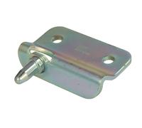 Cerradura/Elementos BLIC 6010-01-047428P