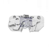 Cerradura/Elementos DT SPARE PARTS 5.60193