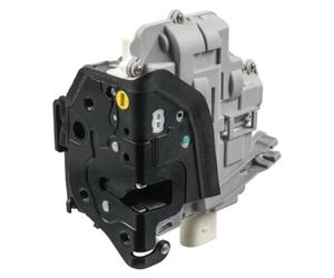 Cerradura/Elementos FEBI BILSTEIN 179658