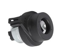 Cerradura Encendido Compatible Con VW Para Jetta 3/MK3 2005-2010 Juego Cilindro Dirección Interruptor Bloqueo Encendido Incluye 2 Llaves 8E0905855A 6L0905855D