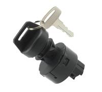 Cerradura Encendido Moto Interruptor Llave Encendido Para Rhino 450 660 700 Para Viking VI Para Wolverine Para X2 Para X4 YXE70 Para YXF85 2016-2021 5UG-H2510-00-00