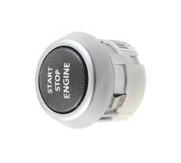 Cerradura encendido Para Land Para Rover Godwalker 2 L359 204DT B6324S LR023490 LR002193 Botón De Arranque Y Parada De Motor De Coche