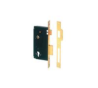 Cerradura enhebradora de madera 5C611-70-0 CISA [CISA ]