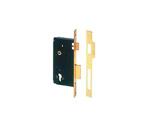 Cerradura enhebradora de madera 5C611-70-0 CISA [CISA ]