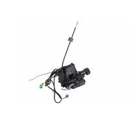 Cerradura Frontal Derecho METZGER Iam-Expertise Apto para Mercedes-Benz CLS