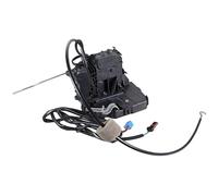 Cerradura Frontal Derecho METZGER Iam-Expertise Apto para Mercedes-Benz SLK