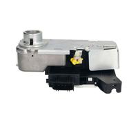 Cerradura Frontal Derecho Se Adapta A: Ford Transit V,Transit V Fl 01.00-08.13