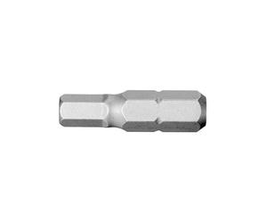 Cerradura horizontal con látigo 314 JPM - Garganta 140 - Derecha - 314000-02-1A