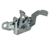 Cerradura Inferior Del Capó Para Dacia Duster 2010-
