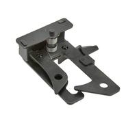 Cerradura Inferior Del Capó Para Mercedes CLS C218 2011- KLASA C 2007-