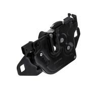 Cerradura Inferior Del Capó Para Tesla Model 3 2021- Model Y 2021-