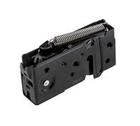 Cerradura Inferior Del Capó Para Volvo S90 17- V90 17- XC90 16-