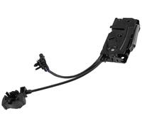 Cerradura Inferior Del Capó Para VOLVO S90 V90 2017- Izquierda