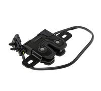 Cerradura Inferior Del Capó Para VOLVO XC60 -2017 Derecho