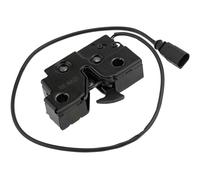 Cerradura Inferior Del Capó Para VW GOLF VII 2016- PASSAT B8 2015-