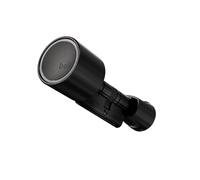 Bold Elite Cilindro de Cerradura Inteligente SX33 Negro - 100539