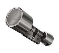 Cerradura inteligente BOLD SX-65 Bluetooth y WiFi Apertura con App y Código Protección Avanzada