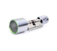 Bold Smart Lock SX 65
