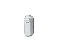 Cerradura inteligente Bosch Yale Linus Smart Lock WiFi y Radio Apertura con App Compatible con Alexa y Google Home