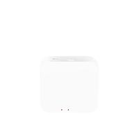Cerradura inteligente, Cerradura De Puerta Intelinte Con Motor Más Fuerte, TUYA Huella Dactilar, Electrónica Cilindro Original(Tuya gateway)