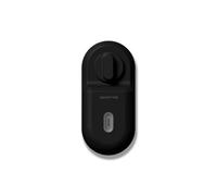 Pack Retrofit+ Keypad+ Bridge- Igloohome convierte su cerradura en una cerradura intelligente