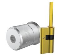 Cerradura inteligente Bluetooth - SAFIRE