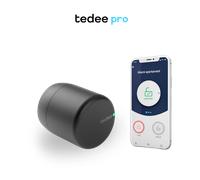 Cerradura Inteligente TEDEE PRO BLACK 2026