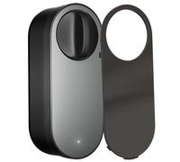 Cerradura Inteligente U200 Lite Desbloqueo Bluetooth / NFC / Control por Voz