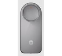 Cerradura inteligente Xiaomi BHR07X4GL Bluetooth Apertura con App Compatible con Alexa y Google Home