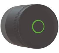 Cerradura Inteligente YALE Linus L2 Lite Negro