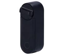 Cerradura inteligente yale linus l2 negra linus-l2-b